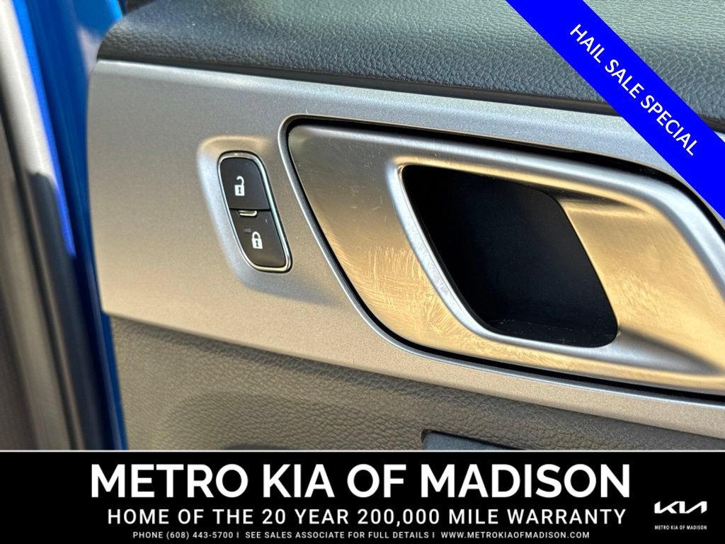 Used 2019 Ford Ranger XLT w/ Equipment Group 301A Mid RWD image 45