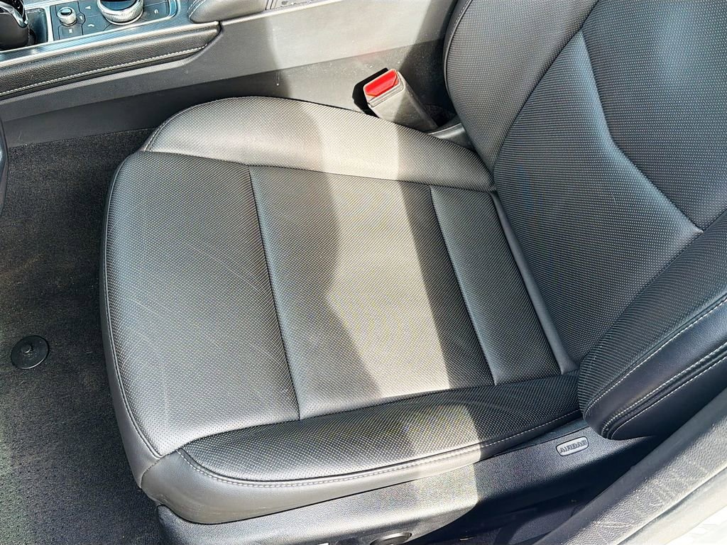 Used 2020 Cadillac CT5 Premium Luxury image 20