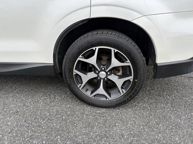 Used 2014 Subaru Forester 2.0XT Touring image 34