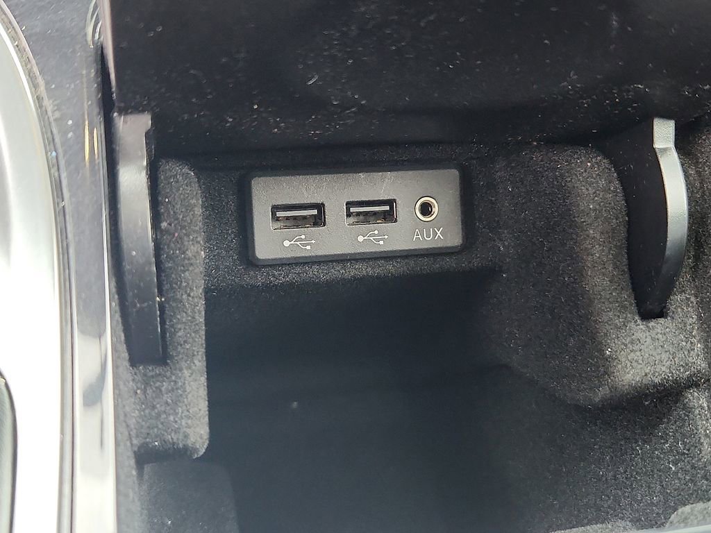 Used 2016 Nissan Maxima 3.5 SL image 25