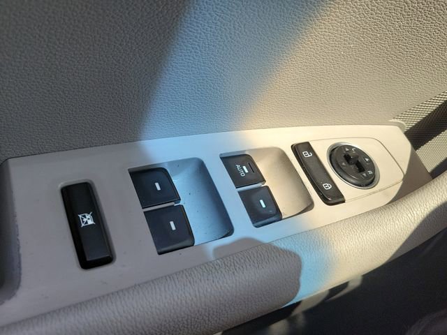 Used 2017 Hyundai Sonata SE image 15