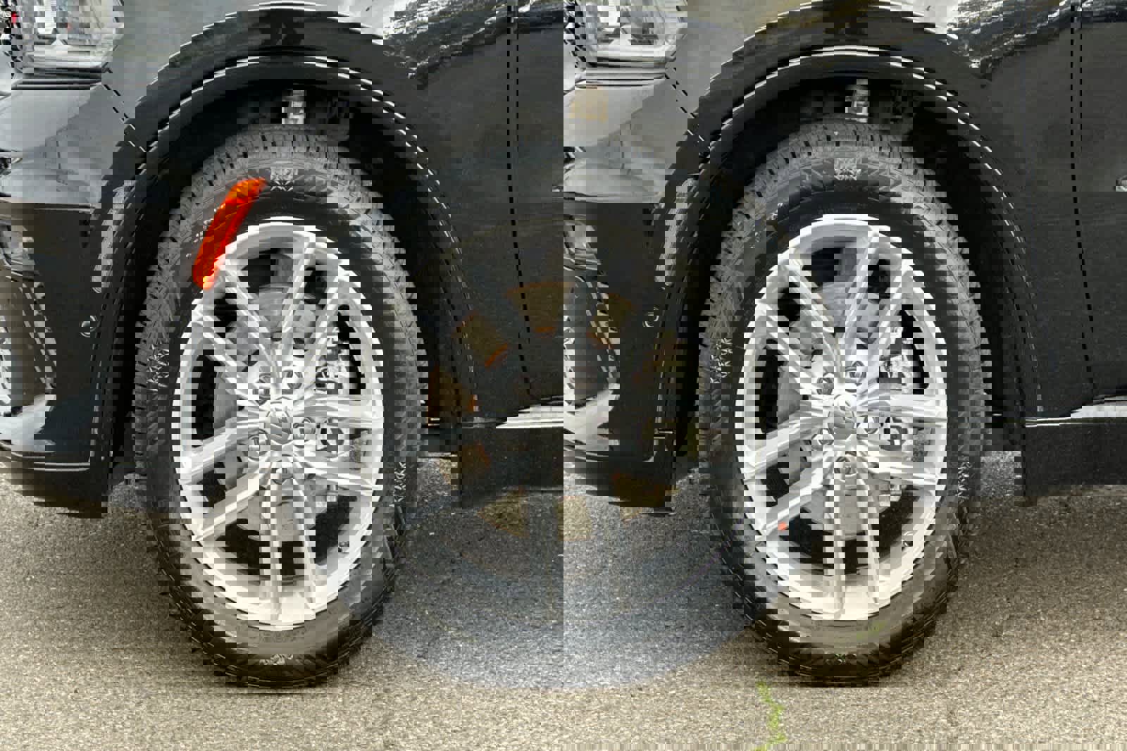 Used 2023 Dodge Durango R/T image 34