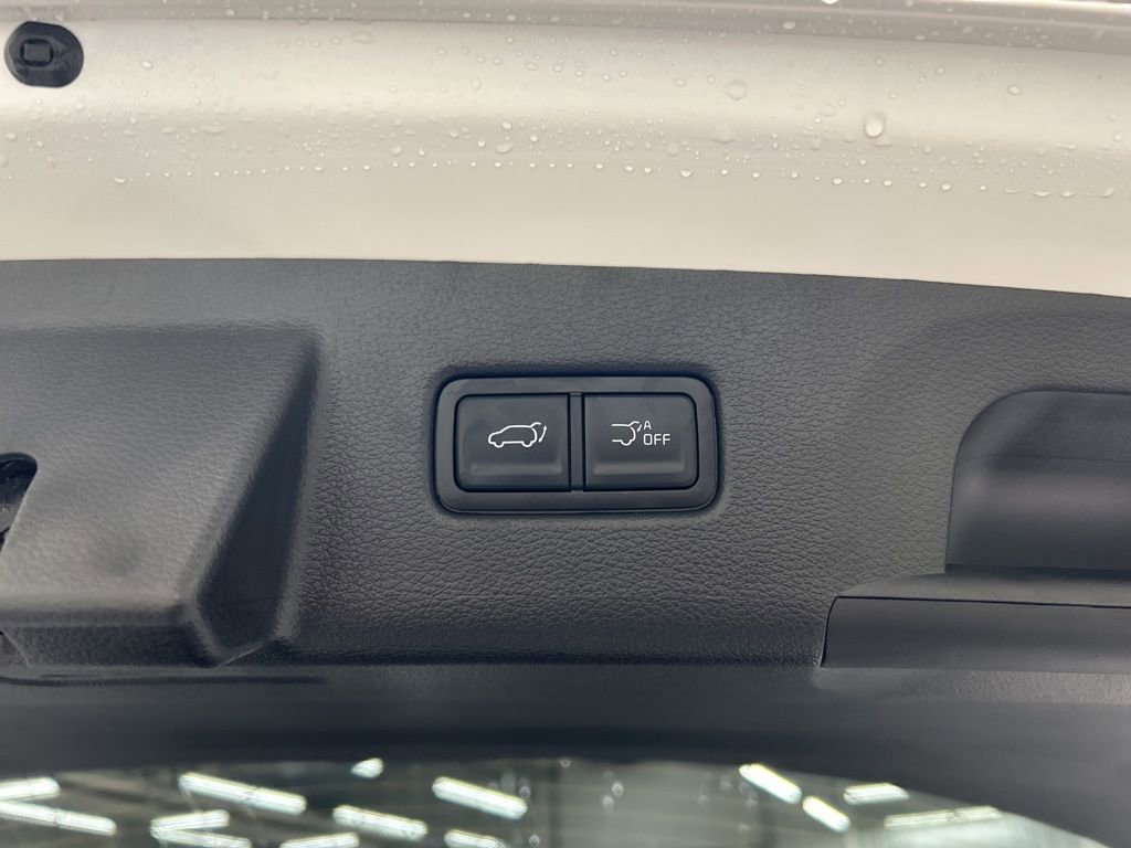 New 2025 Kia Telluride SX X-Line image 34