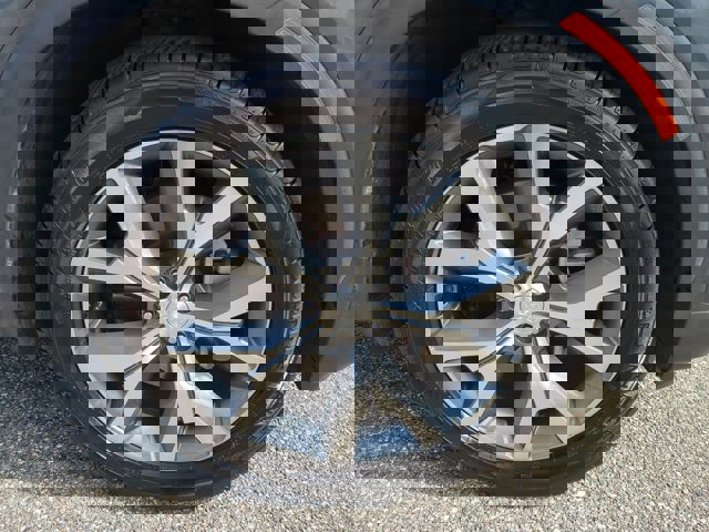 Used 2021 Hyundai Palisade SEL image 11