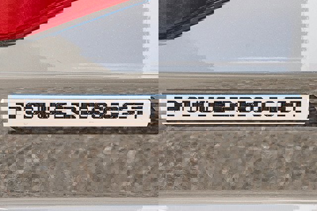 Used 2025 Ford F150 King Ranch image 21