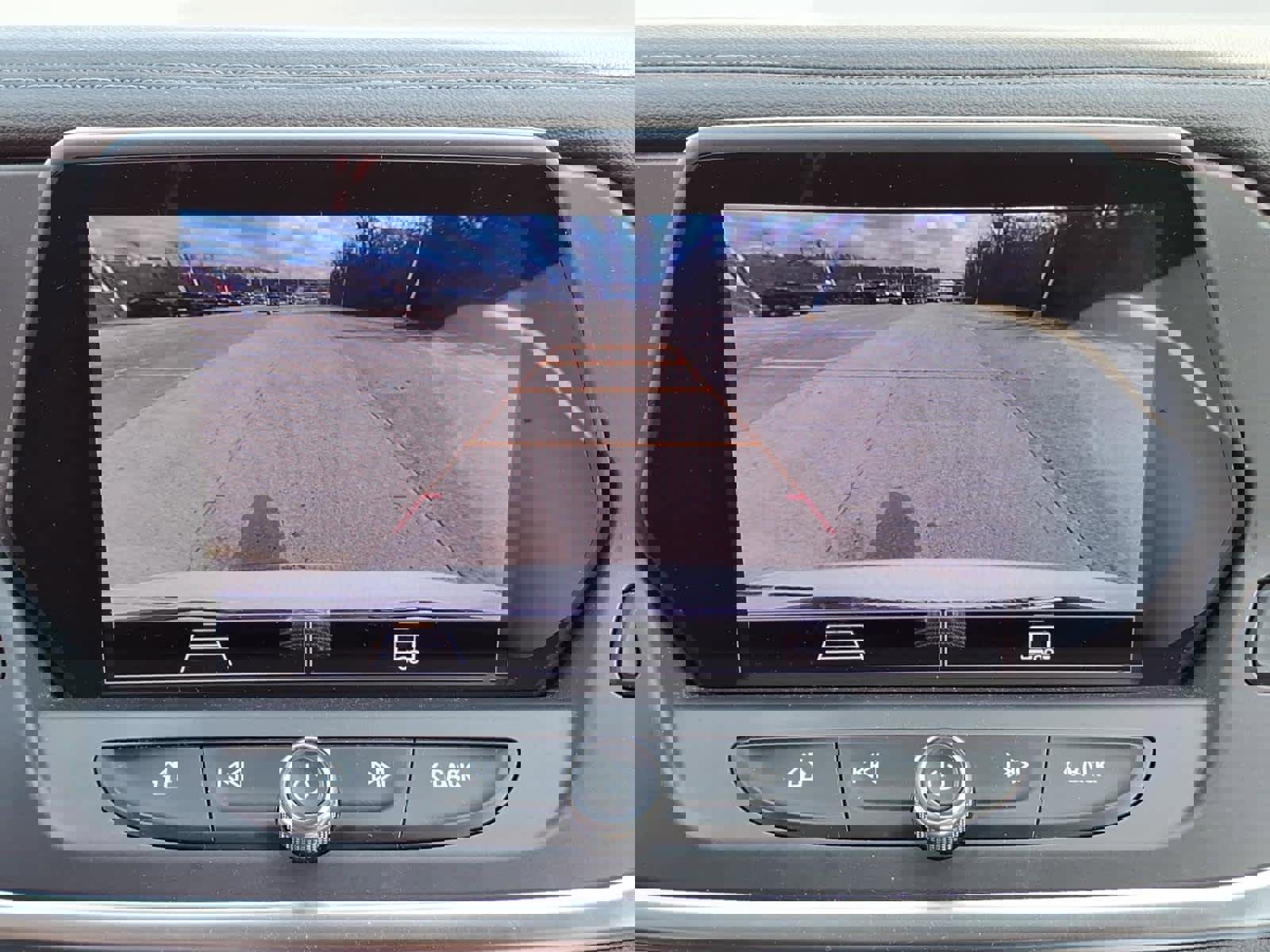 Used 2021 Chevrolet Blazer LT image 13