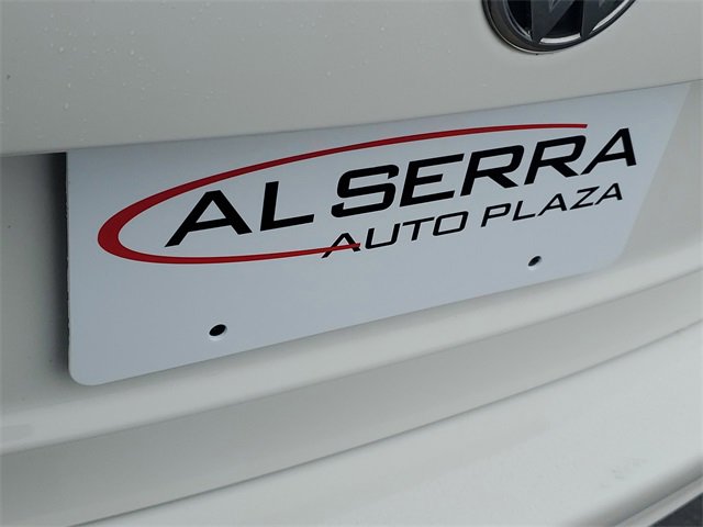 Used 2012 Volkswagen Jetta SE image 6