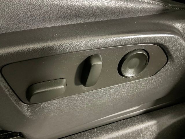 Used 2023 GMC Sierra 1500 Elevation w/ Elevation Premium Package image 29