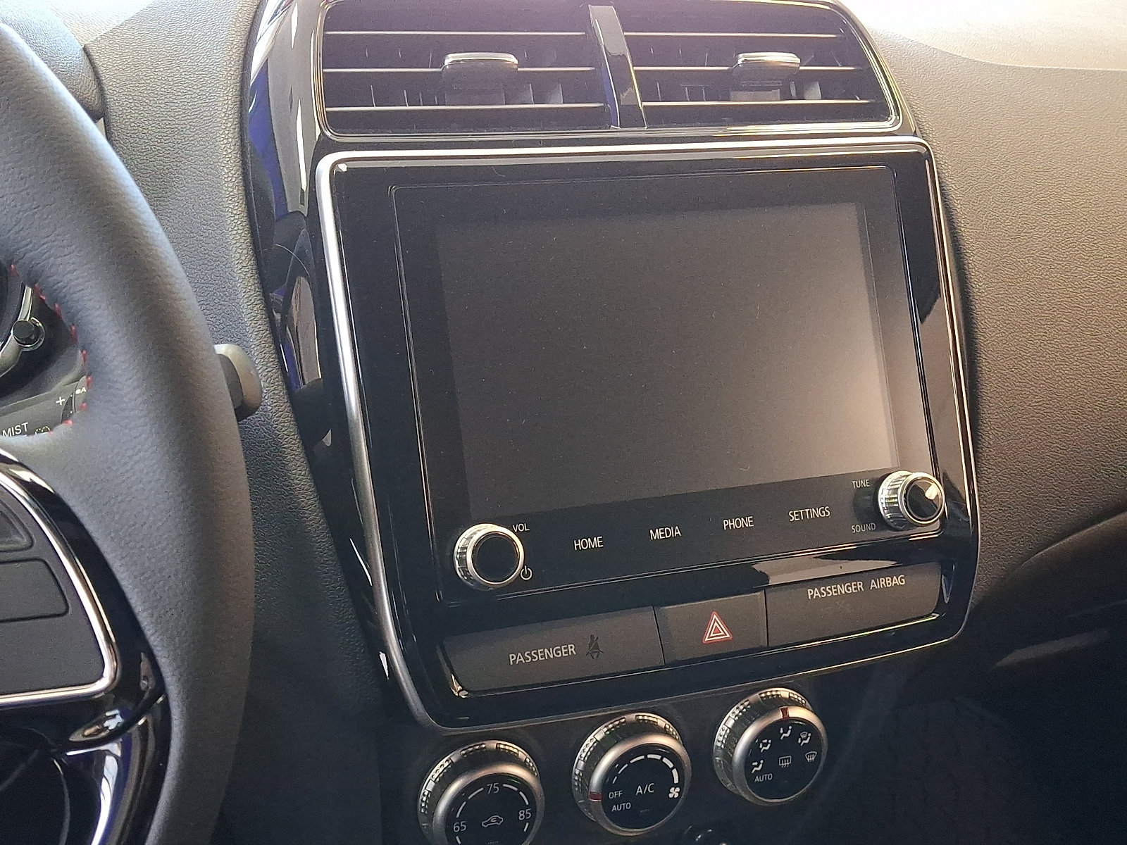New 2026 Mitsubishi Outlander Sport AWD image 15