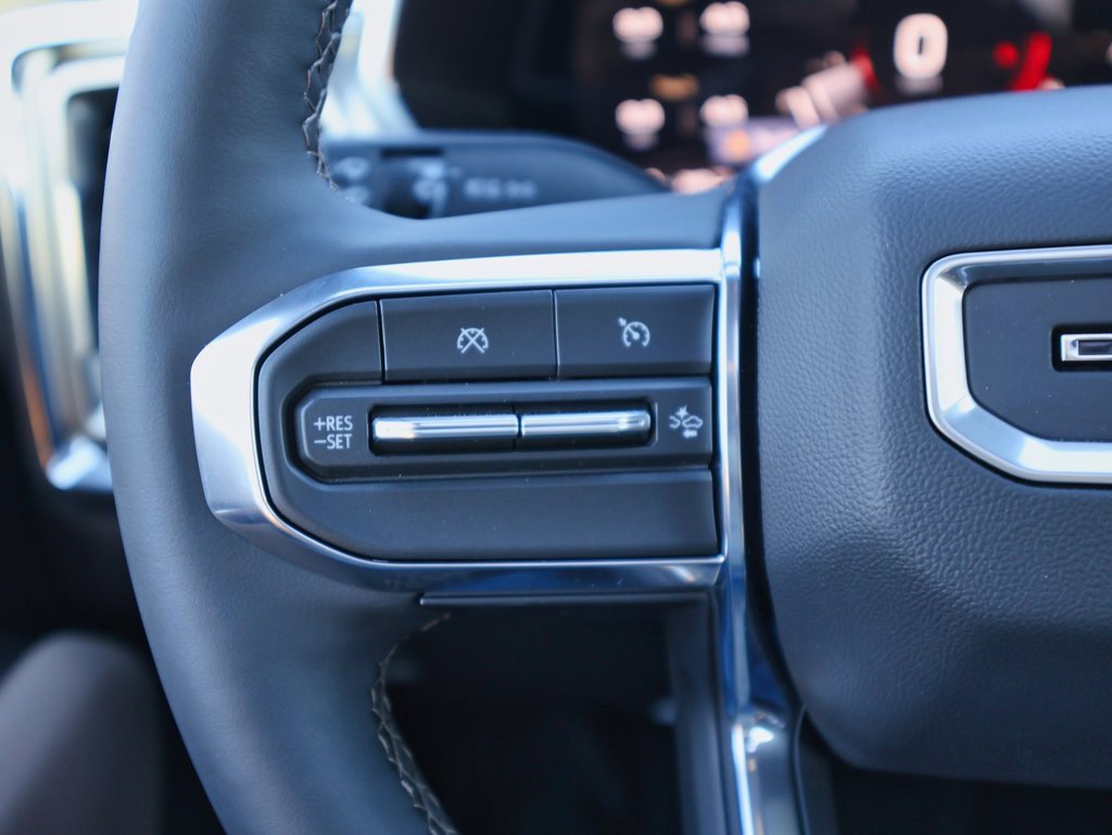 New 2026 GMC Canyon Denali image 20