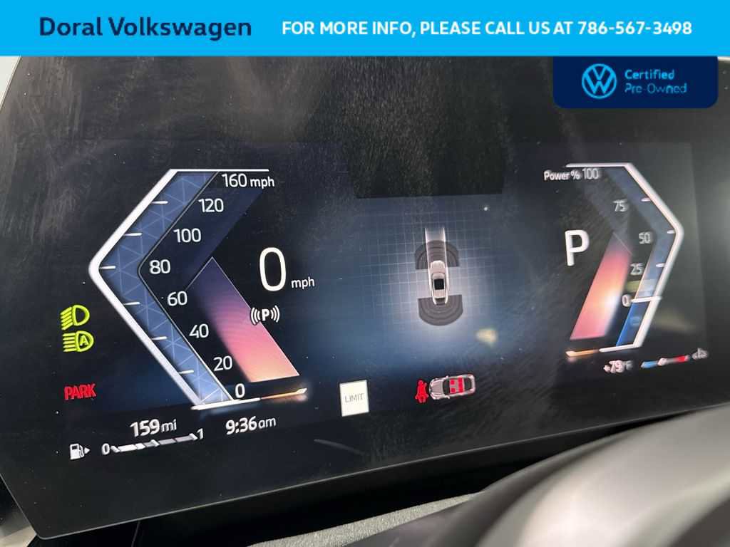 Used 2025 BMW X2 xDrive28i image 16