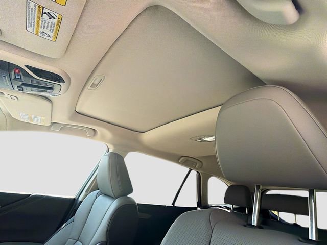 Used 2020 Subaru Outback Limited XT w/ Popular Package #2 image 26