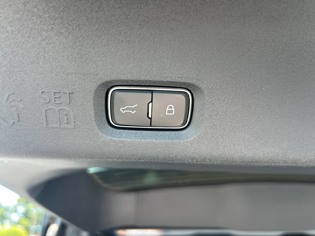 New 2026 Ford Expedition Max Active AWD/4WD image 20