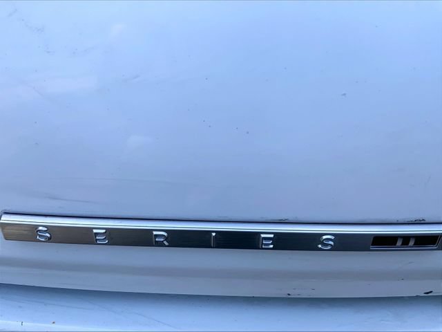 Used 2024 Jeep Wagoneer Series II AWD/4WD image 13