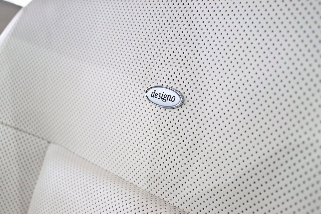 Used 2015 Mercedes-Benz G 63 AMG 4MATIC image 26