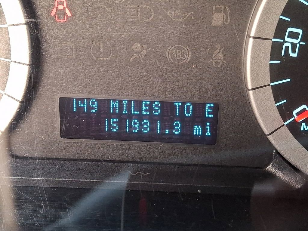 Used 2012 Ford Escape XLT AWD/4WD image 18