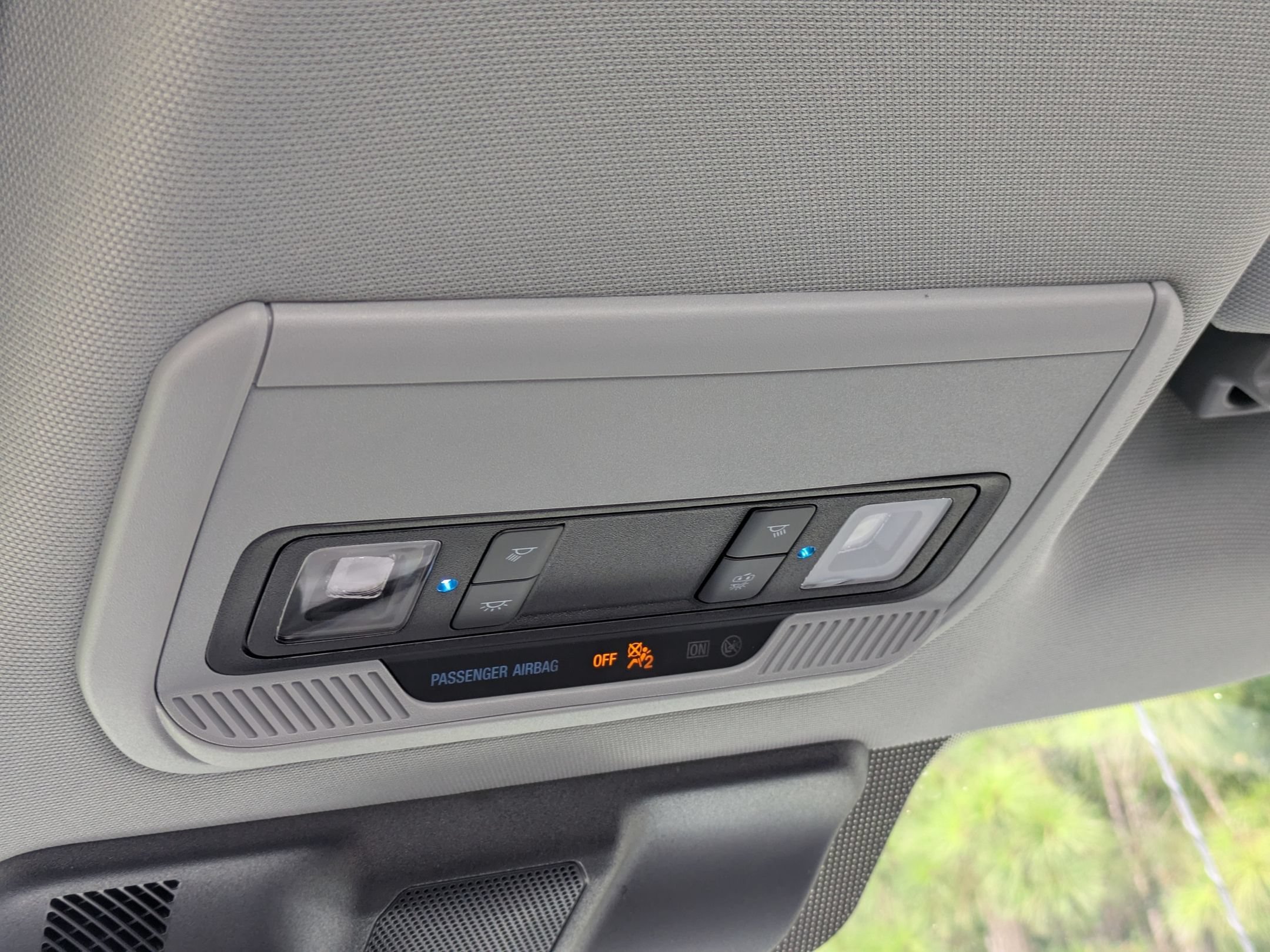 New 2026 Ford F150 XL RWD image 20