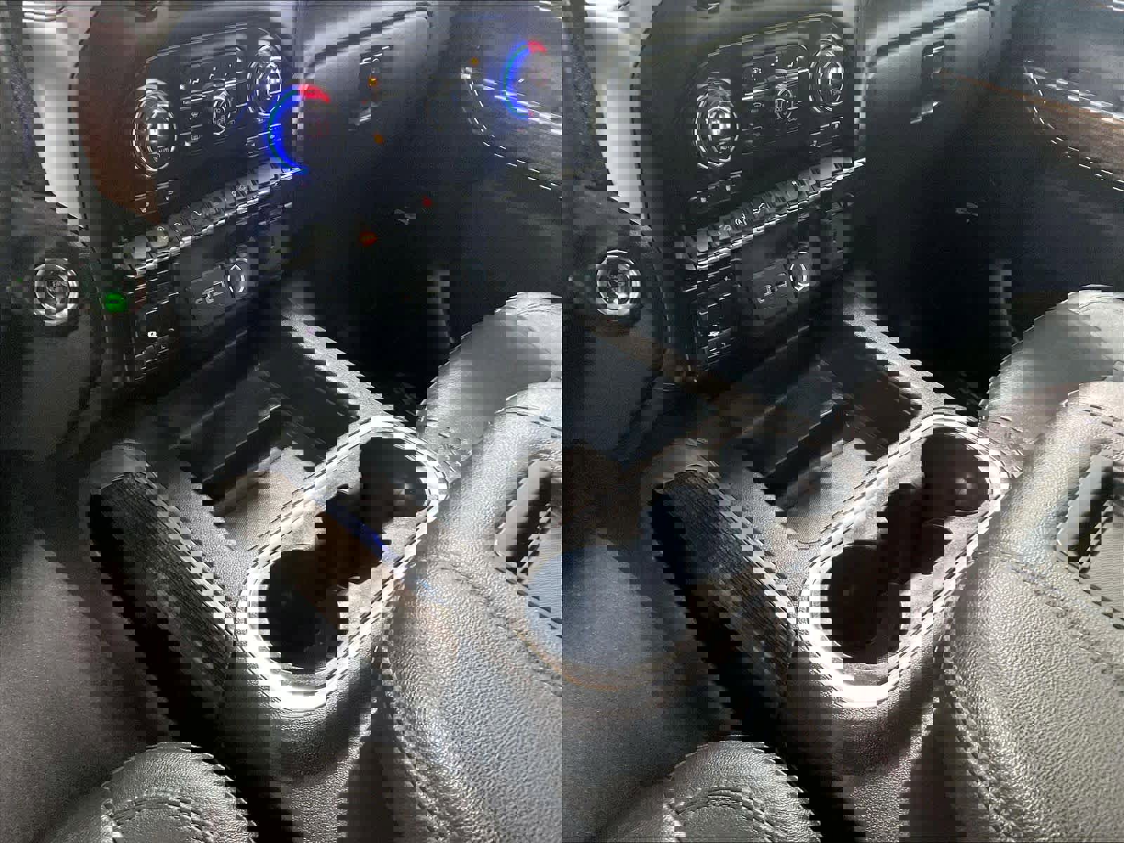 Used 2021 Chevrolet Silverado 1500 RST w/ All Star Edition Plus image 20