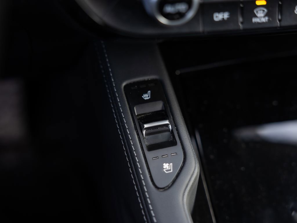 Used 2022 Kia Telluride SX w/ SX Prestige Package image 23