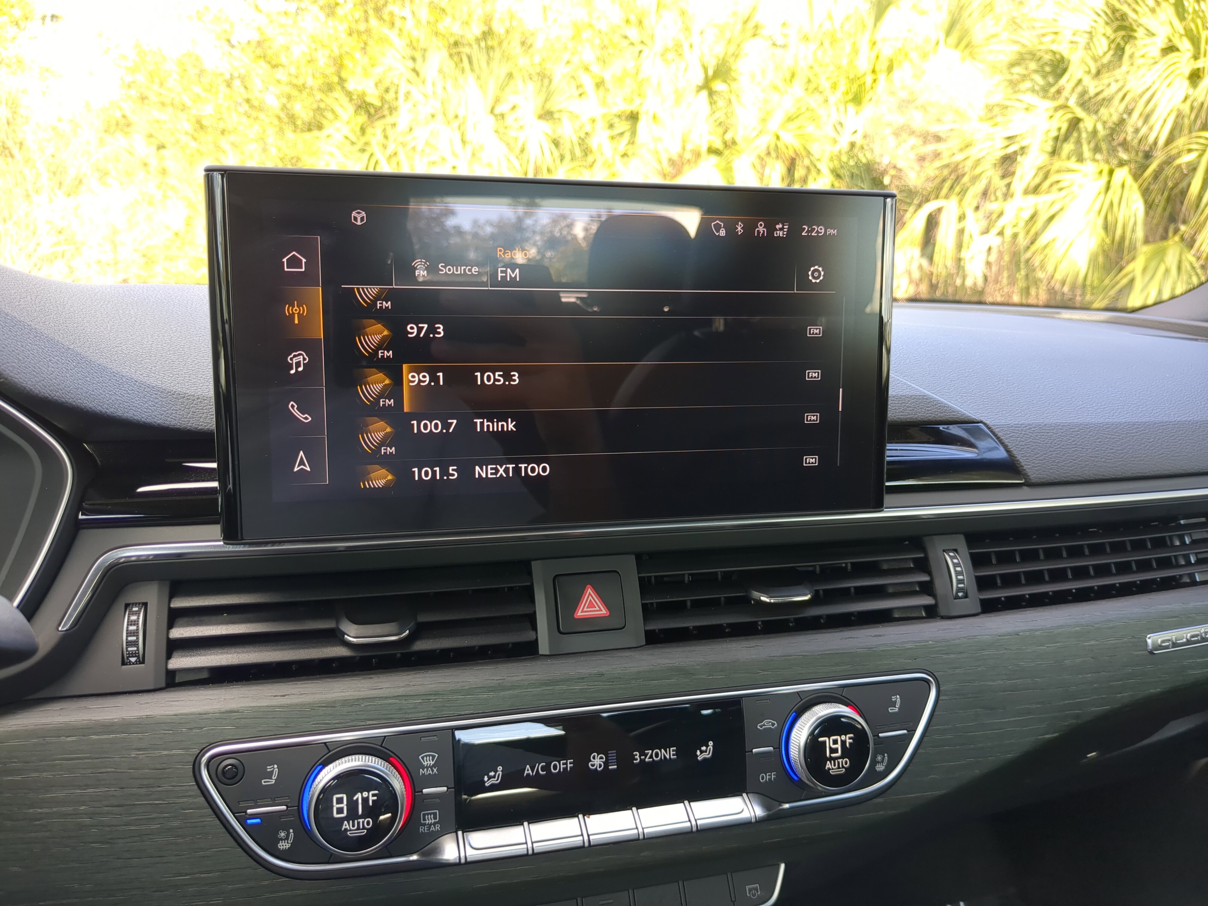 Certified 2024 Audi A5 2.0T Premium Plus image 25