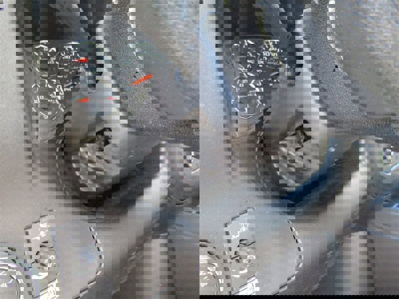 Used 2021 GMC Savana 3500 Extended w/ Power Convenience Package image 29