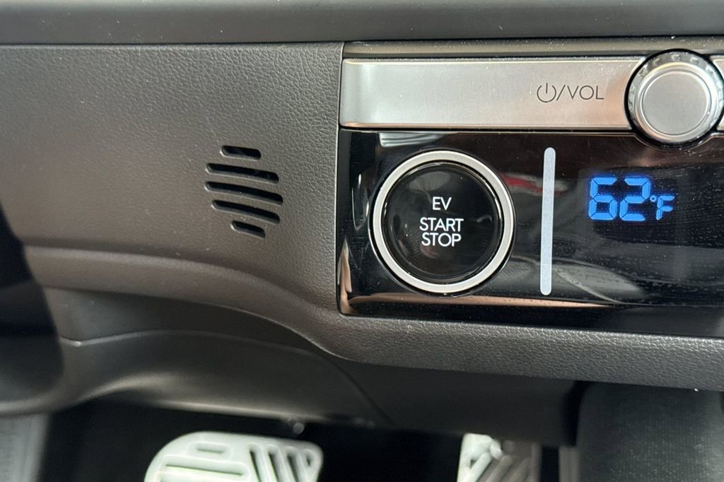Used 2023 Hyundai Ioniq 6 Limited image 20