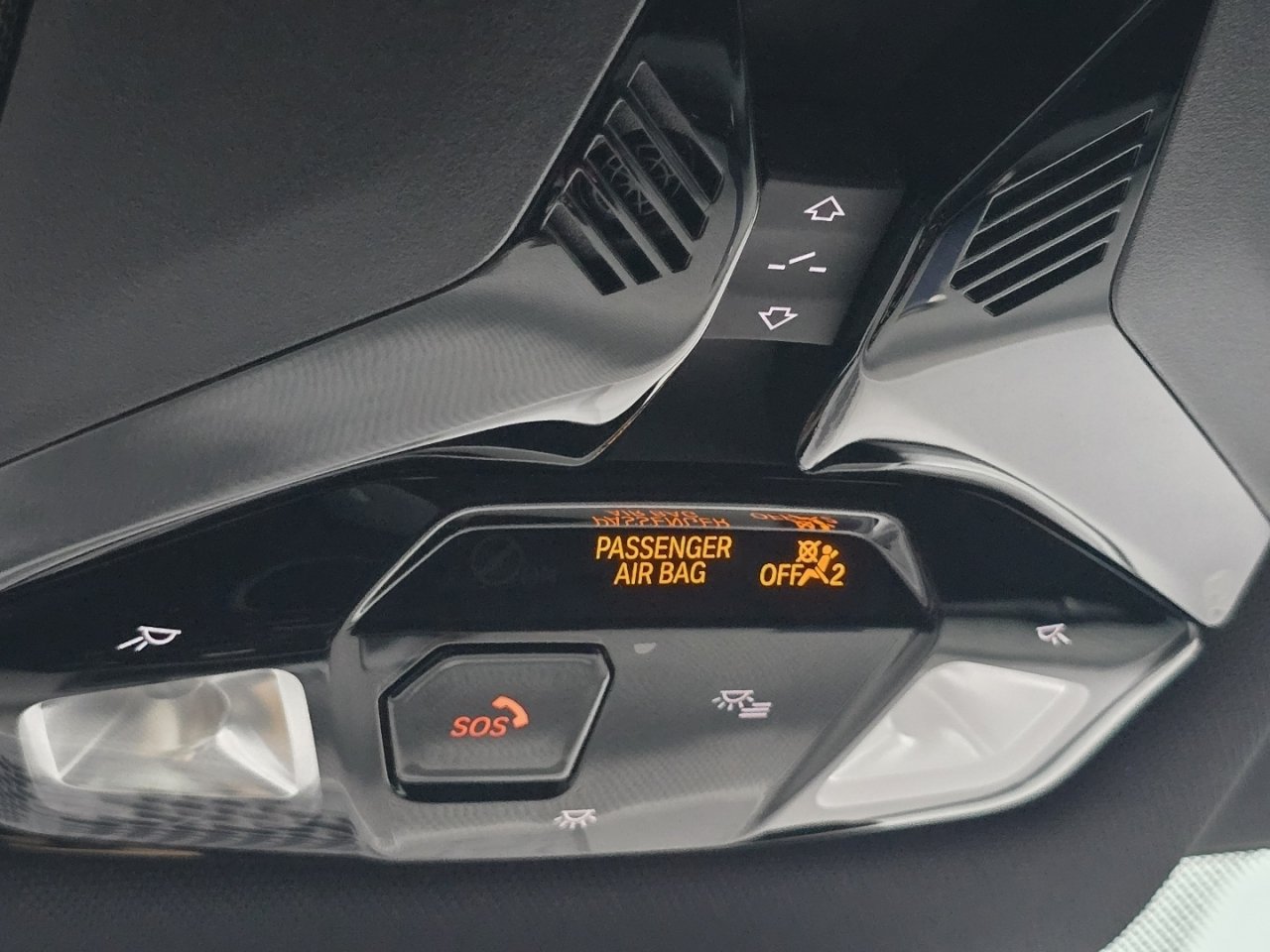 Used 2026 MINI Cooper 4-Door Hardtop FWD image 32