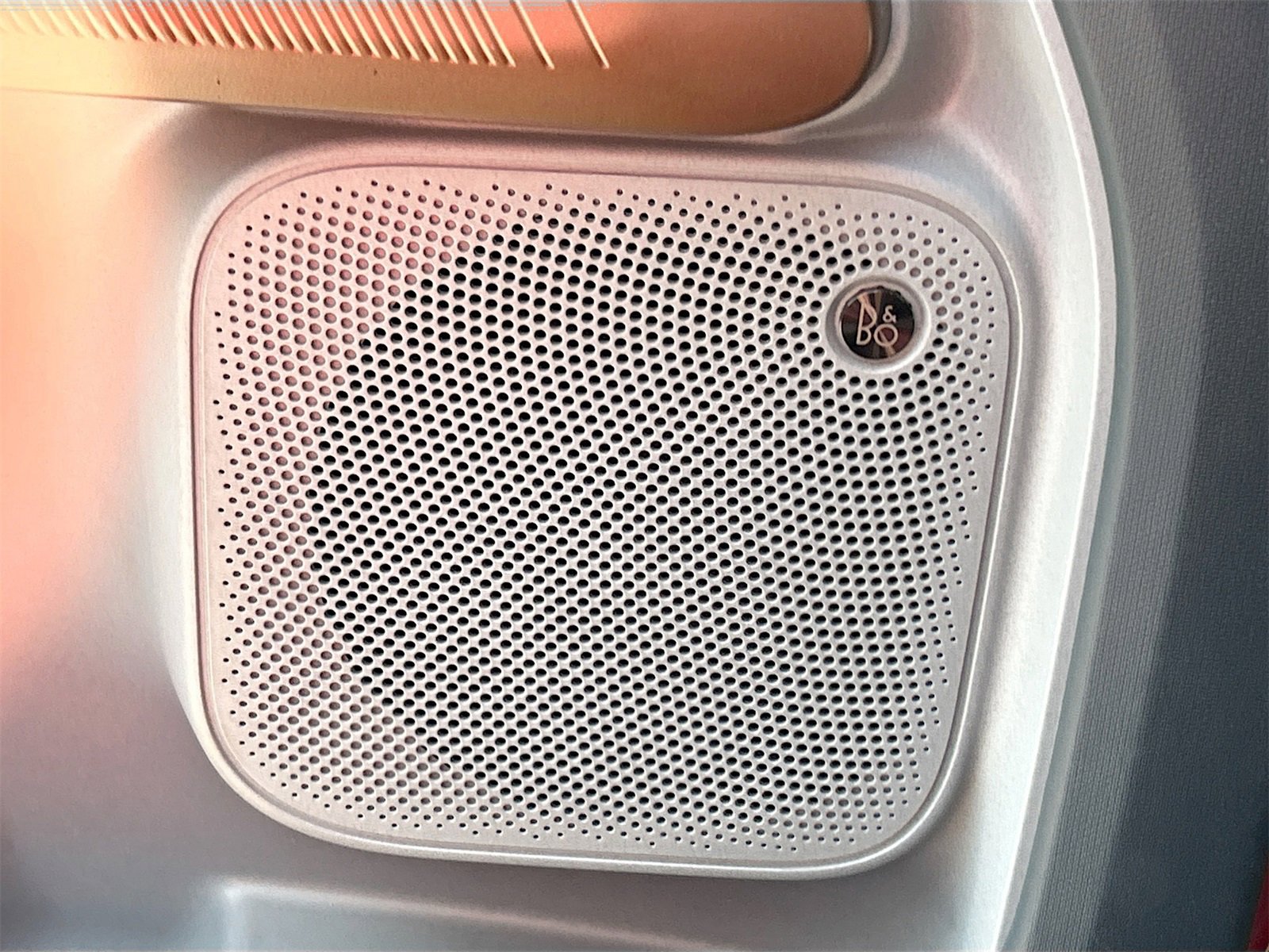 Used 2024 Ford Maverick Lariat w/ 4K Tow Package image 19