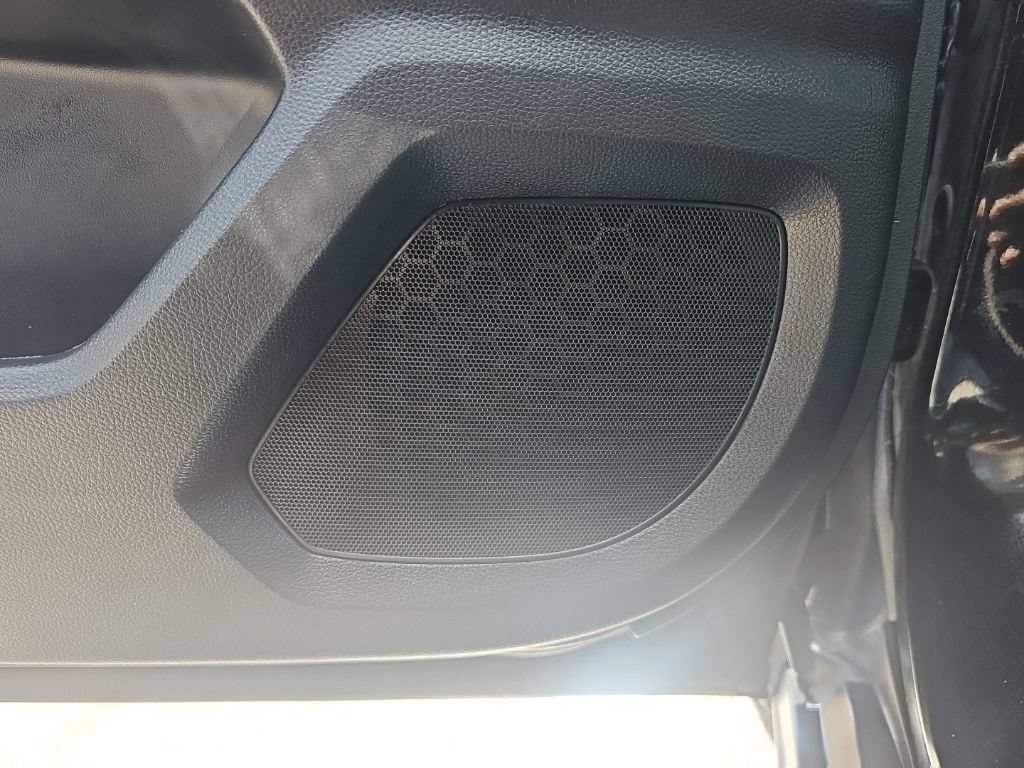 Used 2021 Honda Odyssey EX-L image 13