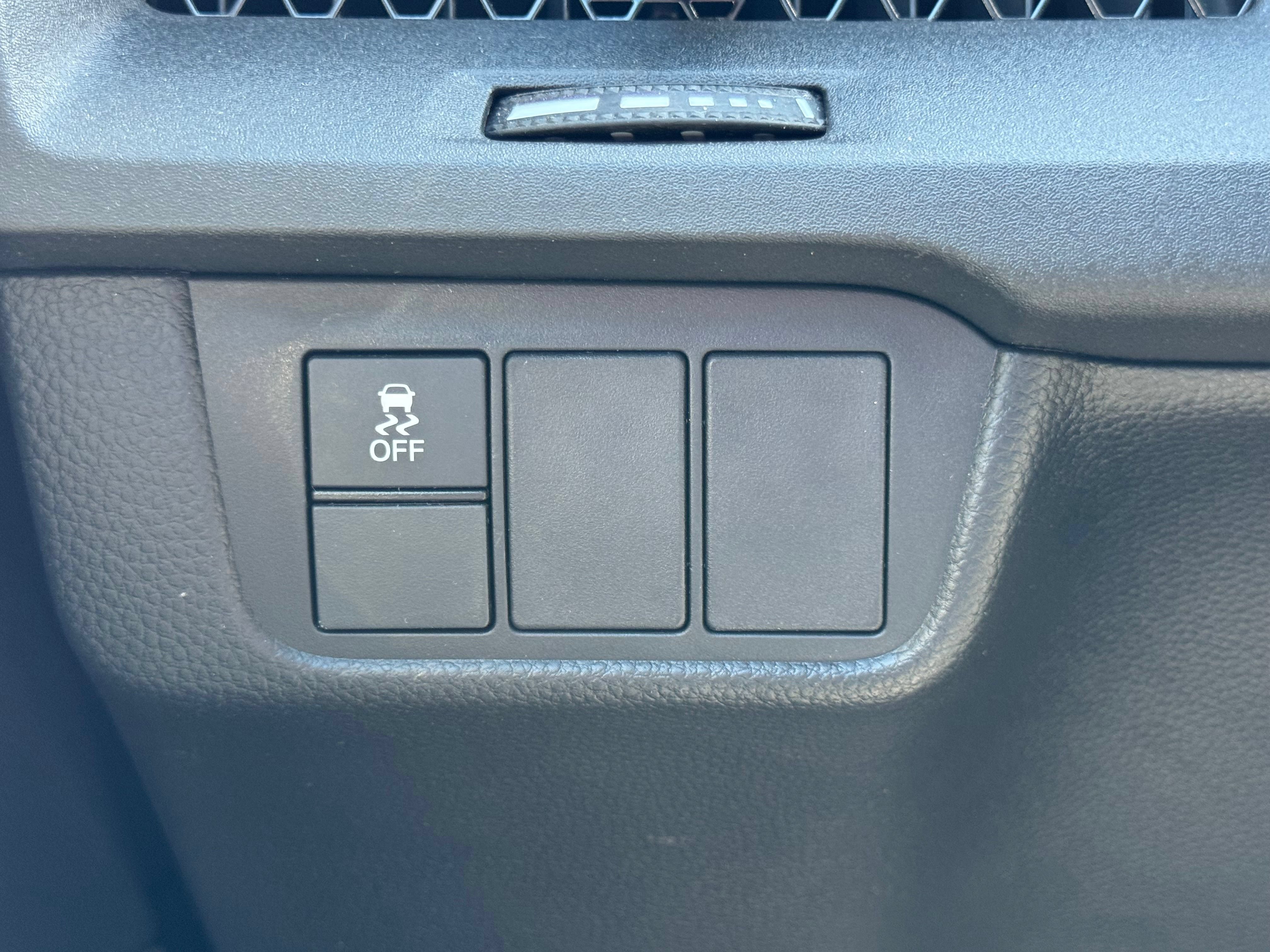 Used 2024 Honda CR-V Sport image 47