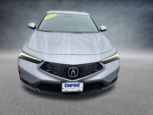 Used 2023 Acura Integra image 25