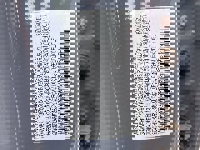 Used 2023 Honda Pilot Elite image 23