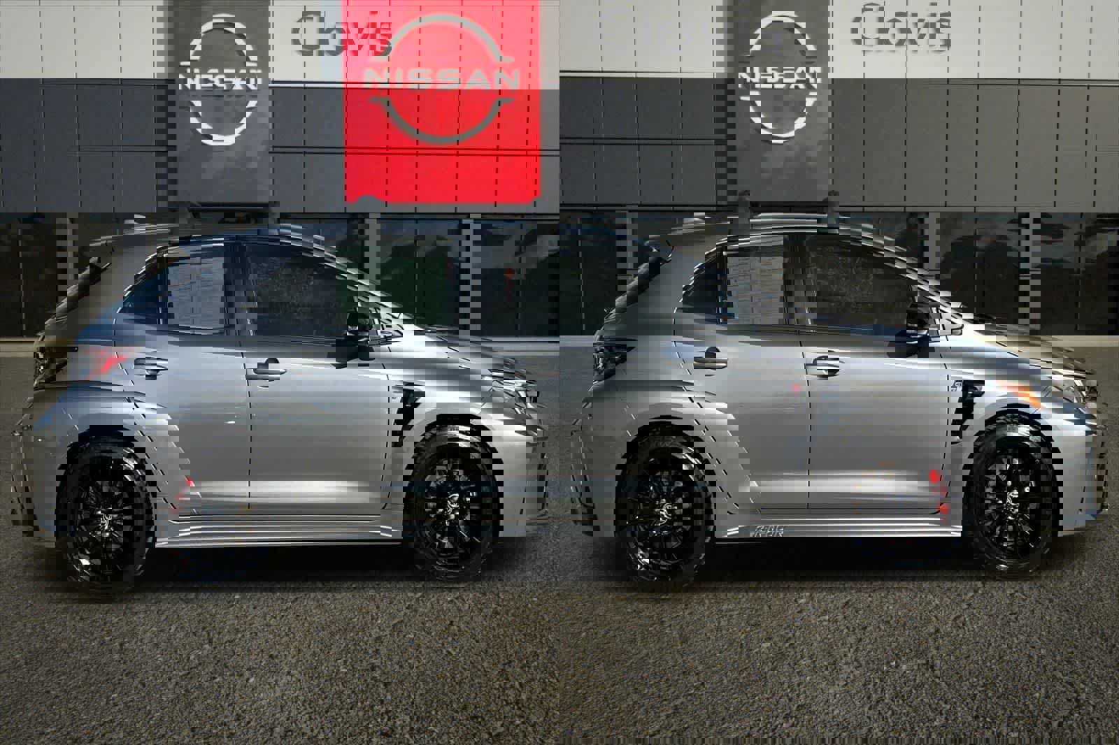 Used 2024 Toyota Corolla Premium image 9