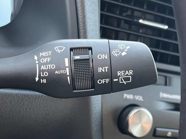 Used 2022 Lexus RX 350 FWD w/ Premium Package image 46