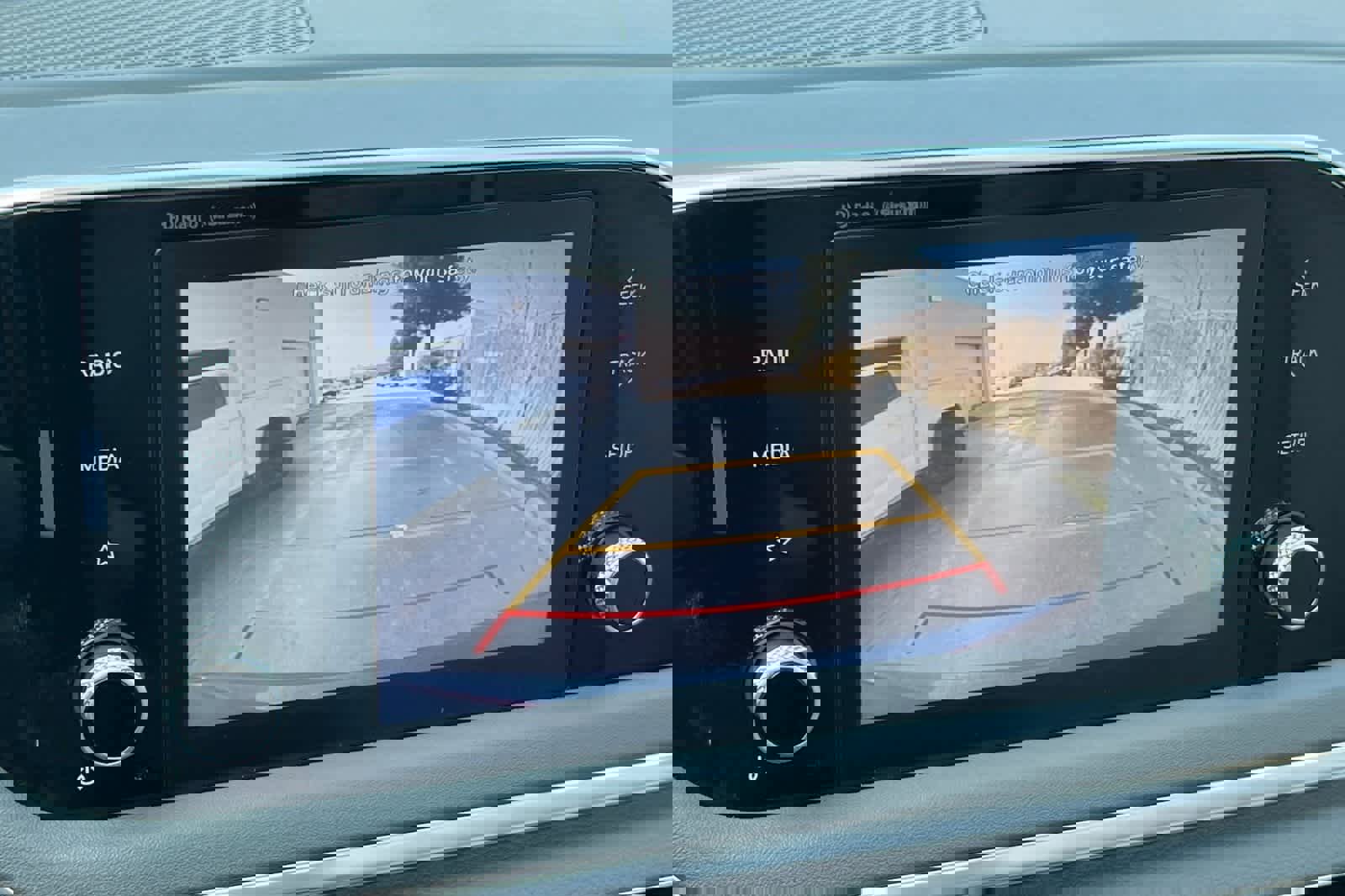 Used 2021 Hyundai Sonata SEL w/ Convenience Package image 19