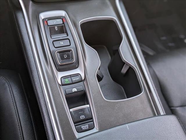 Used 2019 Honda Accord Touring image 12