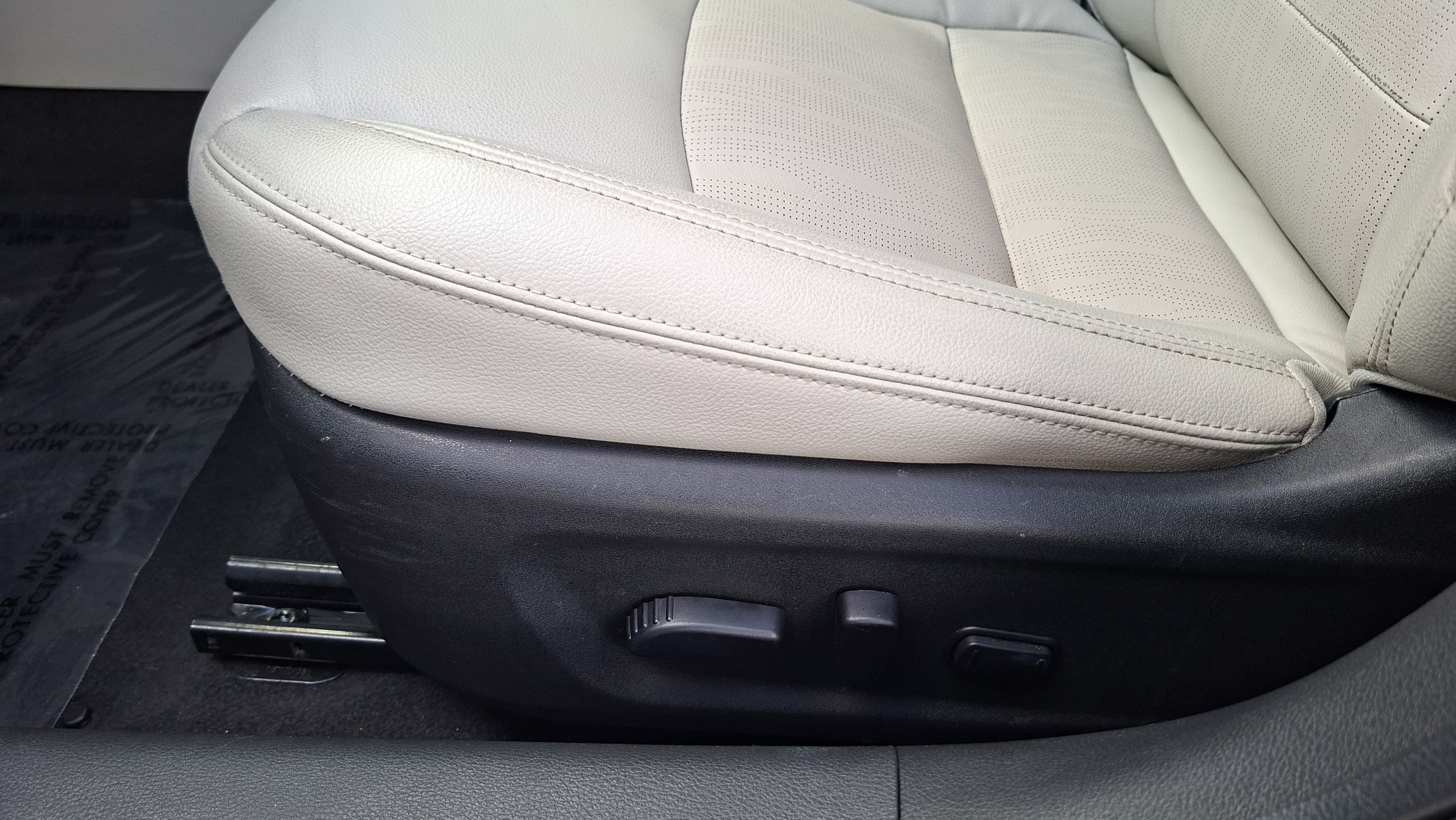 Used 2022 Nissan Altima 2.5 SL image 18