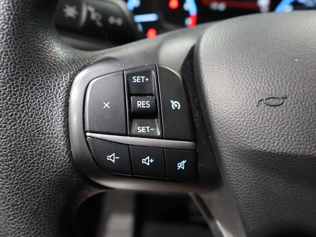 Used 2021 Ford Bronco Sport Big Bend image 37