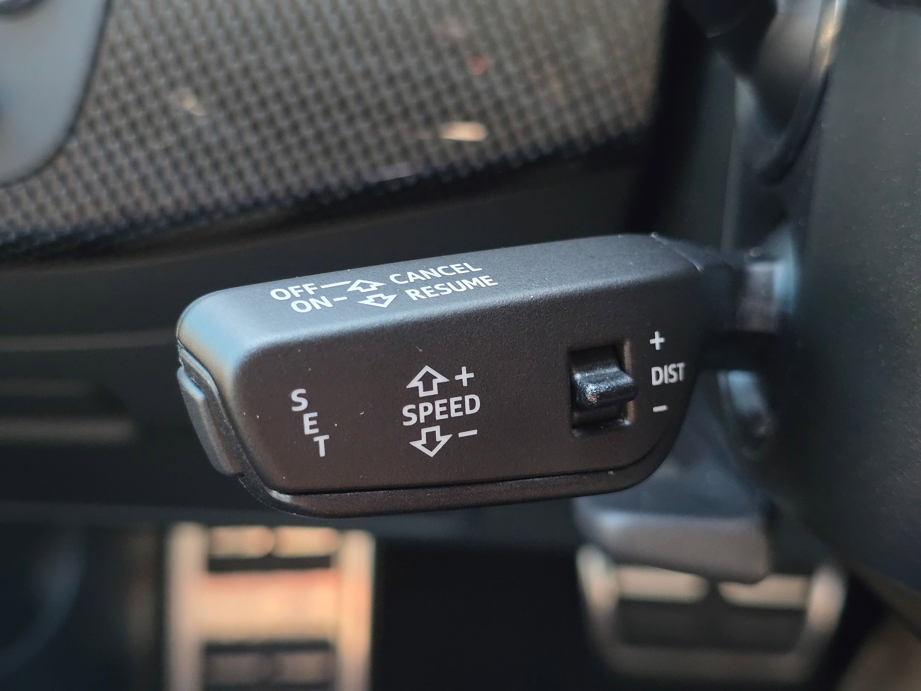 Used 2023 Audi S5 Prestige w/ Prestige Package image 47