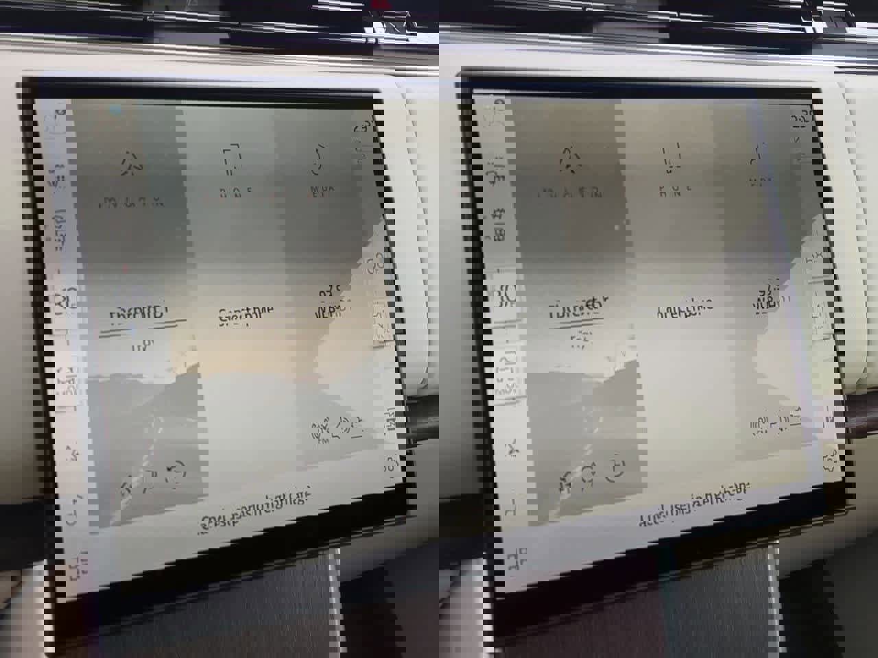 Certified 2024 Land Rover Range Rover SE image 28