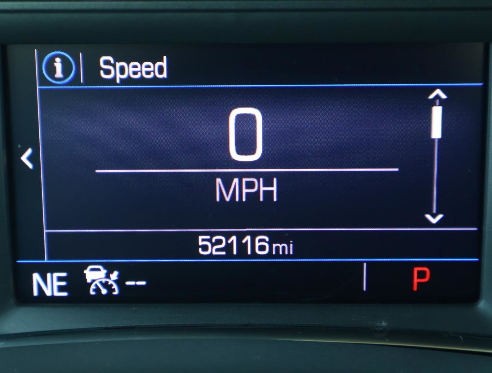 Used 2023 GMC Terrain SLE w/ Driver Convenience Package image 29