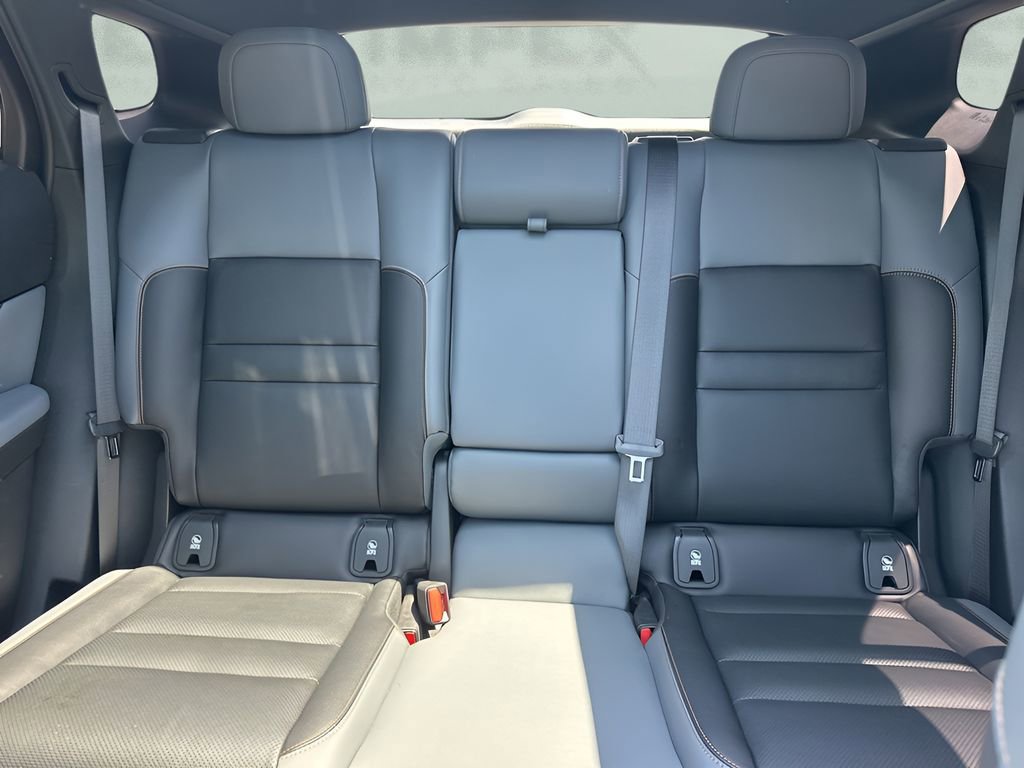 Used 2024 Honda Prologue Elite image 13