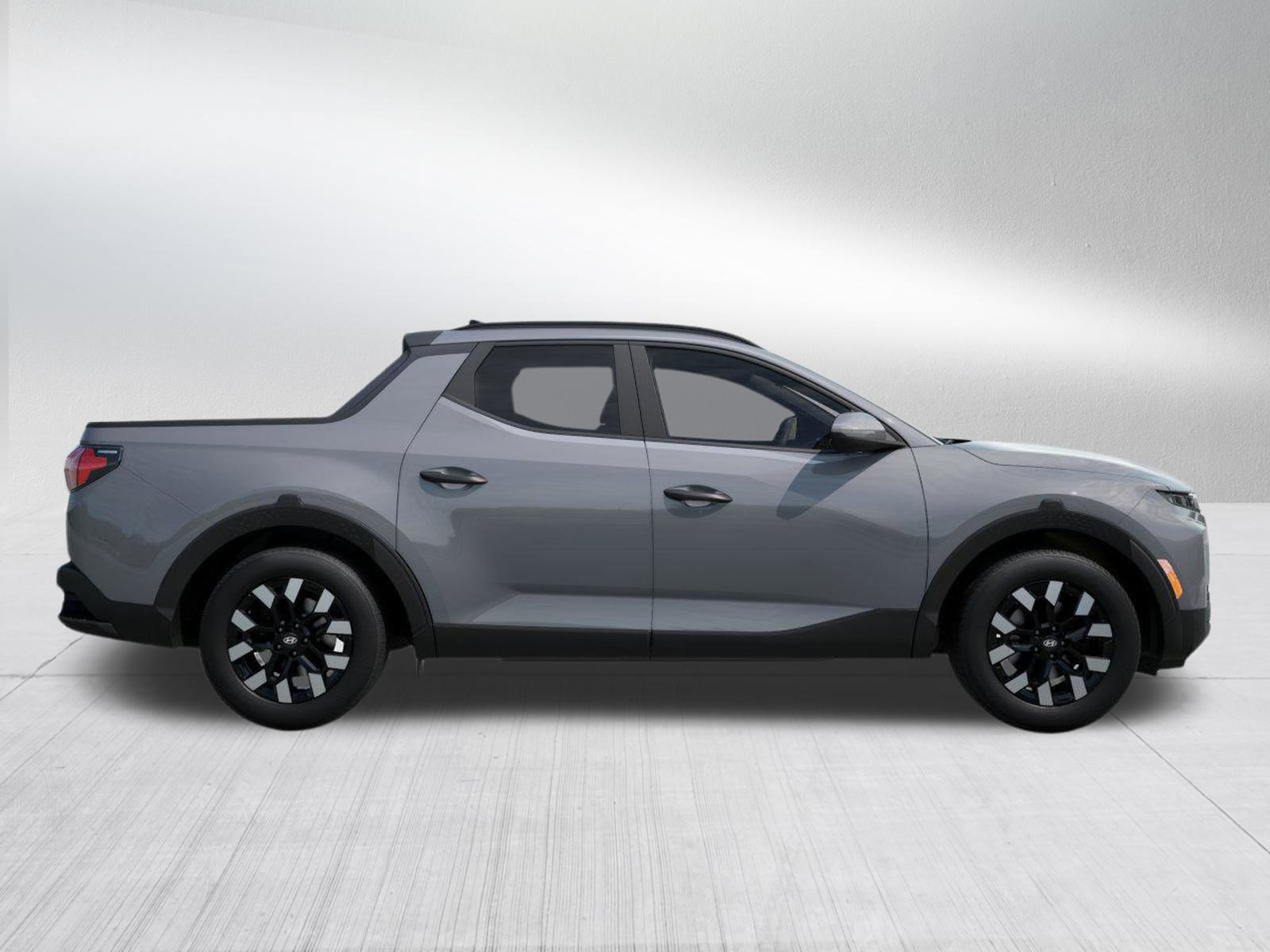 New 2026 Hyundai Santa Cruz SEL image 7