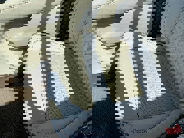 New 2026 GMC Yukon Denali w/ Advanced Technology Package image 31