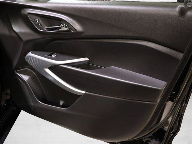 Used 2024 Chevrolet Trax LS w/ LS Convenience Package FWD image 23