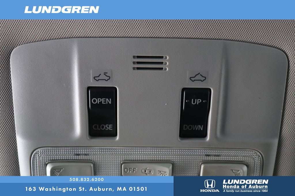 Used 2014 Toyota Corolla S w/ Driver Convenience Package FWD image 26