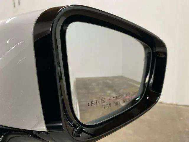 Used 2025 BMW 430i xDrive w/ Premium Package image 98