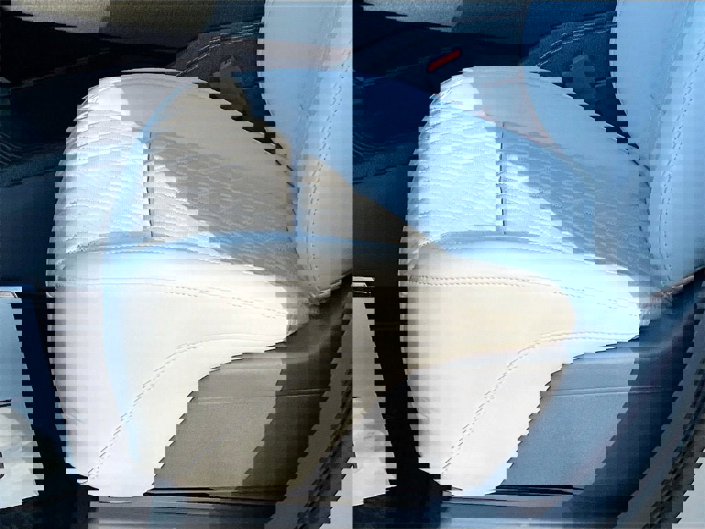 New 2026 Cadillac Escalade IQL Sport 1 image 18