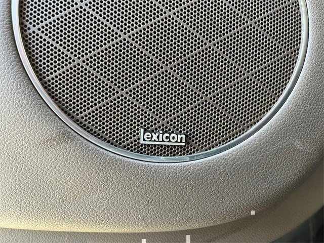 Used 2023 Genesis GV80 2.5T w/ Advanced Package image 18