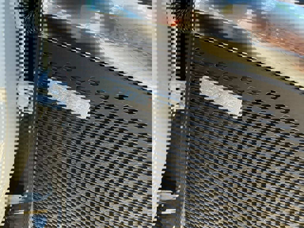 New 2026 Chevrolet Traverse RS w/ LPO, Floor Liner Package image 61